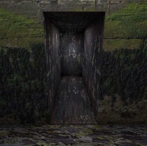 a wheel crank granny|Wheel Crank Tunnel .